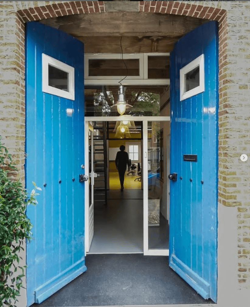 ROOT: AI workshop voor teams