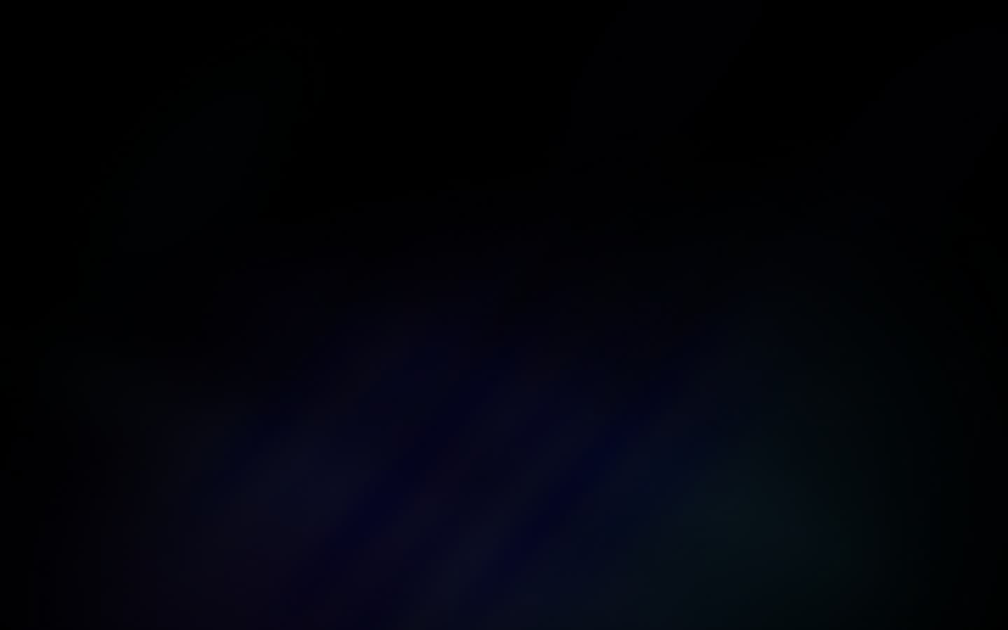 background gradient