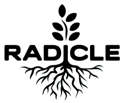 Radicle
