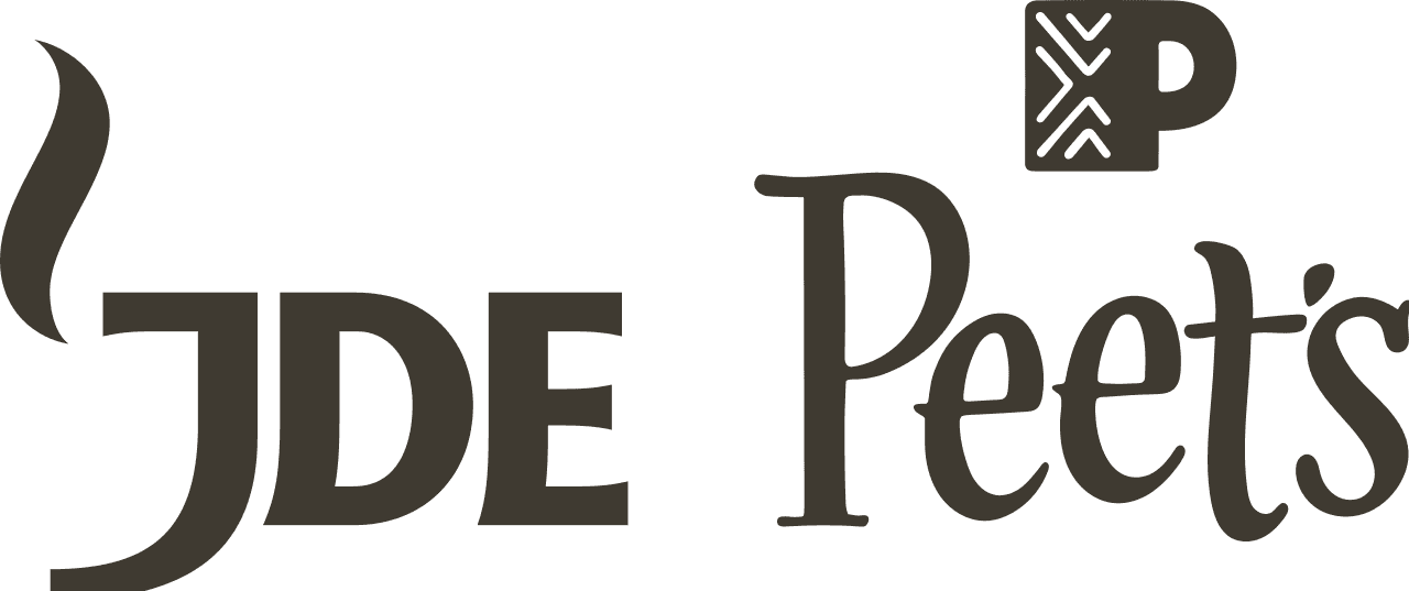 JDE Peets