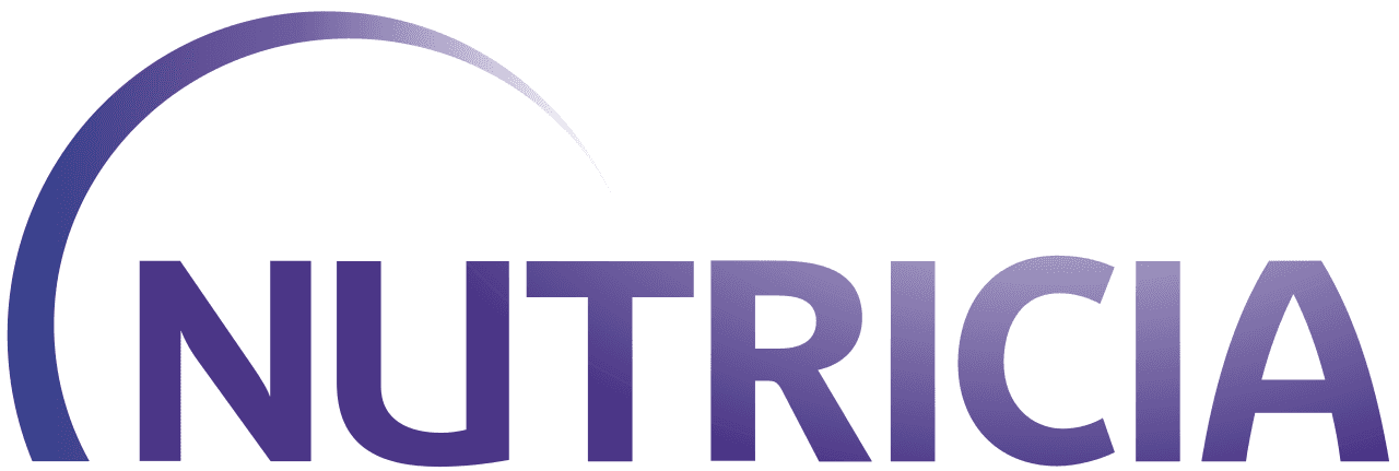 Nutricia