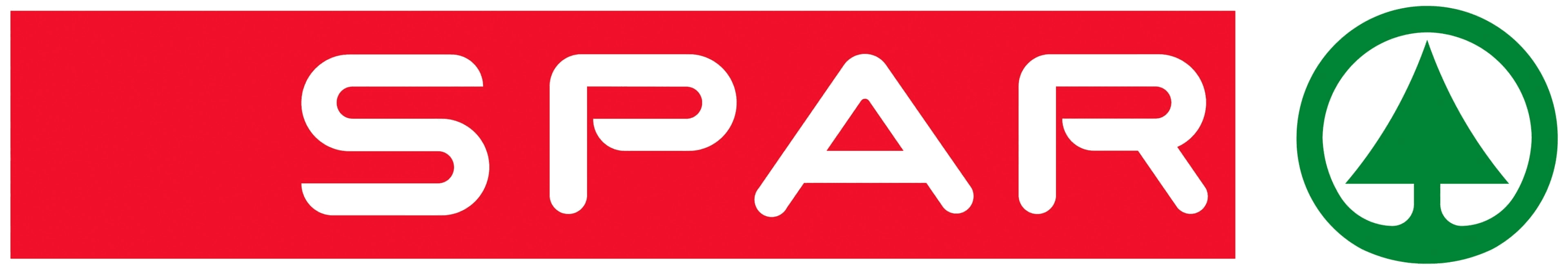 Spar