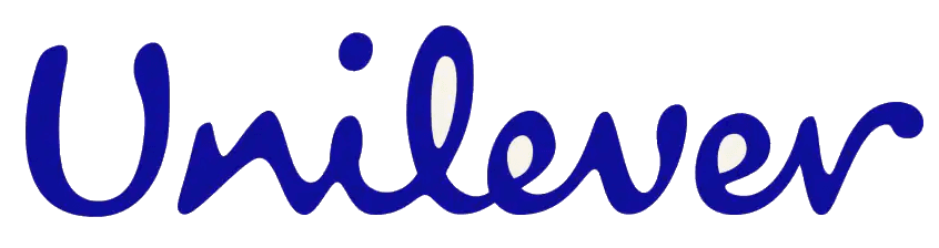 Unilever