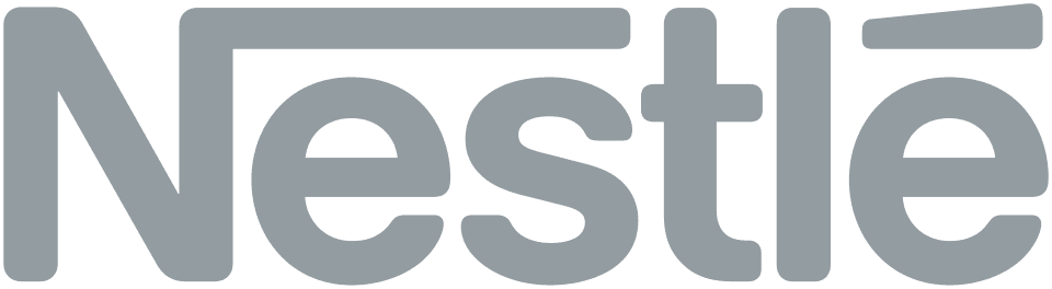 Nestlé