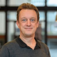 Rutger Geelen